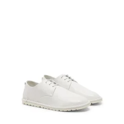Platte Schoenen