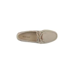 Platte schoenen voor vrouwen