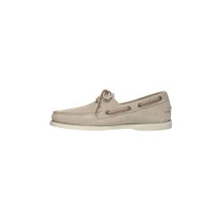Platte schoenen voor vrouwen