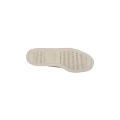 Platte schoenen voor vrouwen