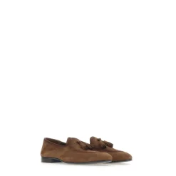 Play Loafer