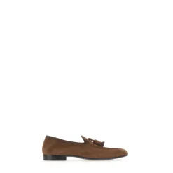 Play Loafer