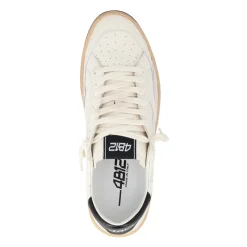 Play New U1001 Sneaker