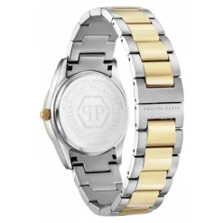 Plein Icon Chain