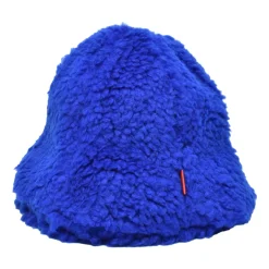 Pluche Hoed 100% Polyester