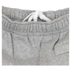 Pluche Trainingshorts