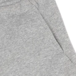 Pluche Trainingshorts