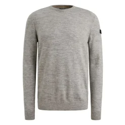 PME-Pull