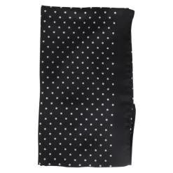 Pocket Scarves