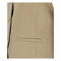 Poggio Waistcoat