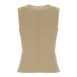 Poggio Waistcoat