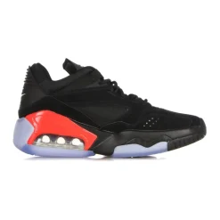 Point Lane Low-Top Lace-Up Sneaker