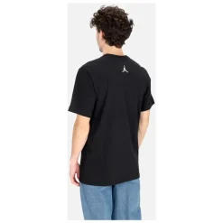 Pointillisme Graphics T-shirt