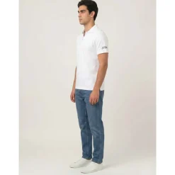 Polo Charles