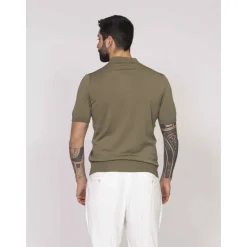 Polo Shirts