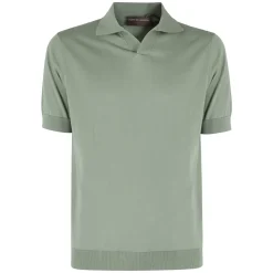 Polo Skipper