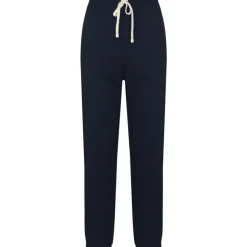 Polo Ralph Lauren RTW...