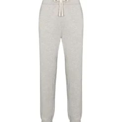 POLO RALPH LAUREN RTW...
