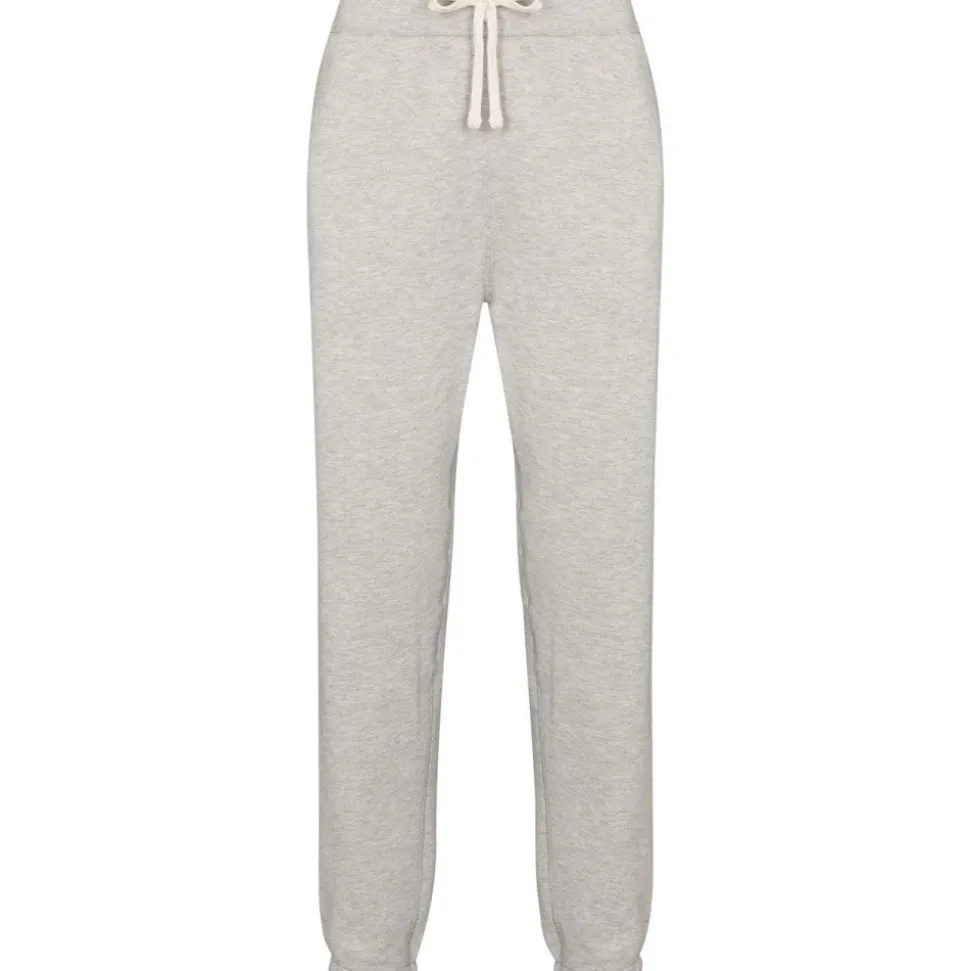 POLO RALPH LAUREN RTW...