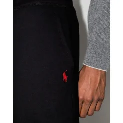 Polo Ralph Lauren RTW...