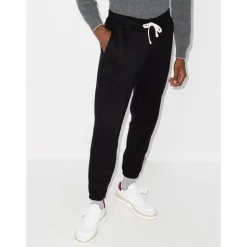 Polo Ralph Lauren RTW...
