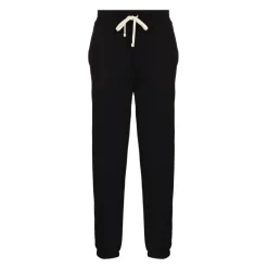 Polo Ralph Lauren RTW...