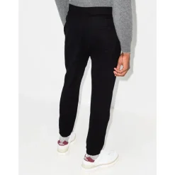 Polo Ralph Lauren RTW...