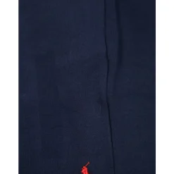Polo Ralph Lauren Shorts Blauw