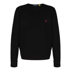 Polo Ralph Lauren Truien