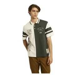 Polo Shirts