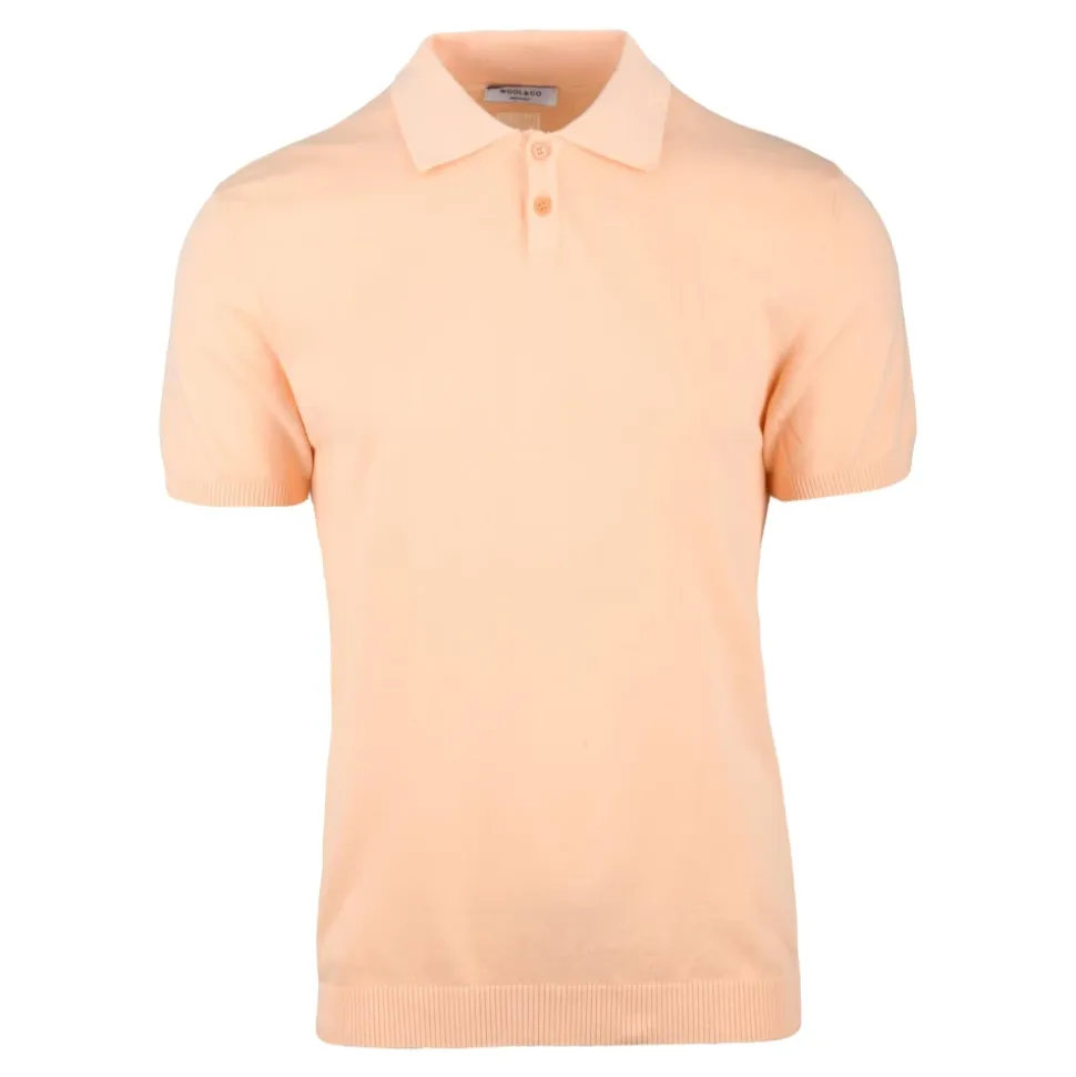 Polo Shirts