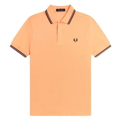 Polo Shirts