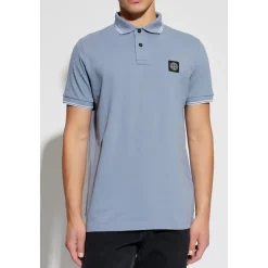 Polo Shirts