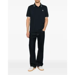 Polo Shirts