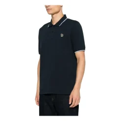 Polo Shirts