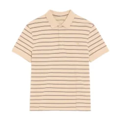 Polo Shirts
