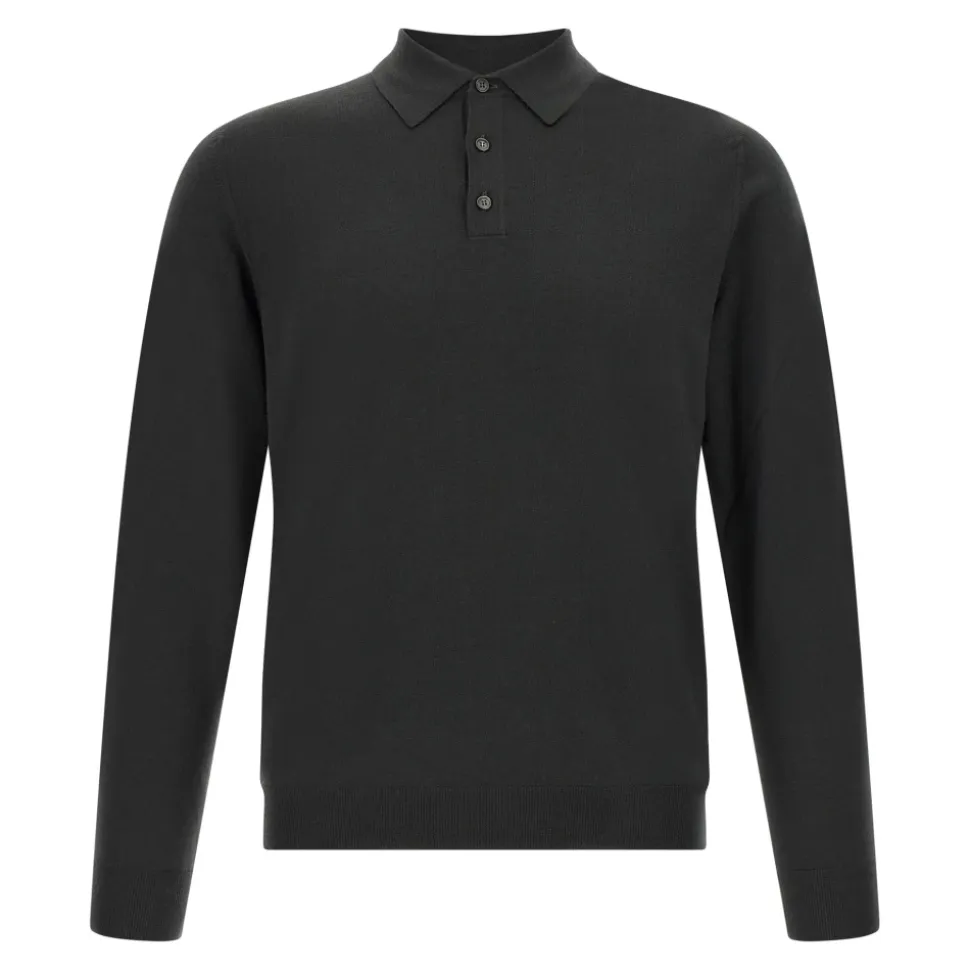 Polo Shirts