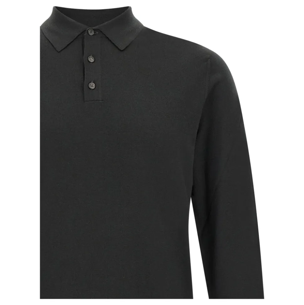 Polo Shirts