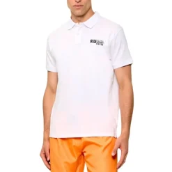 Polo Shirts