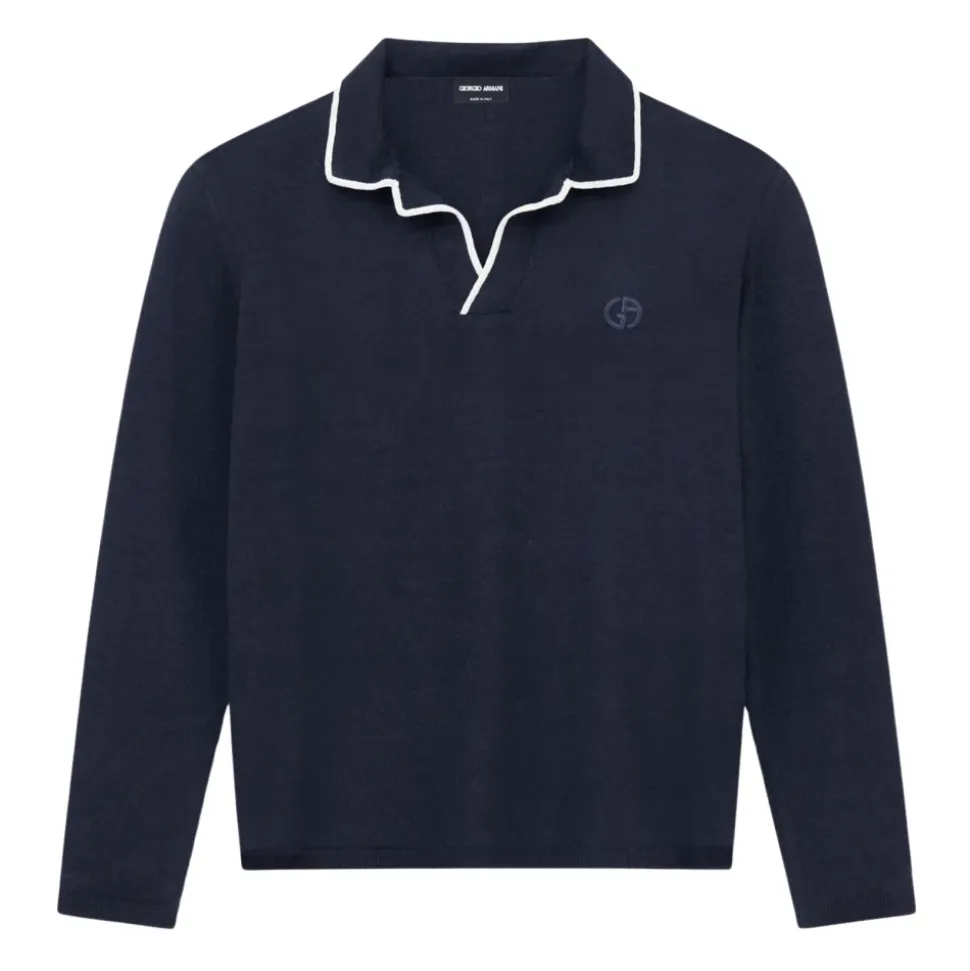 Polo Shirts