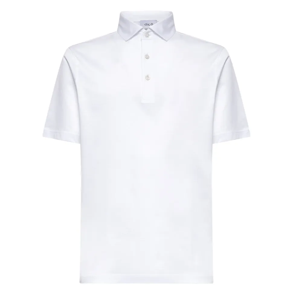 Polo Shirts