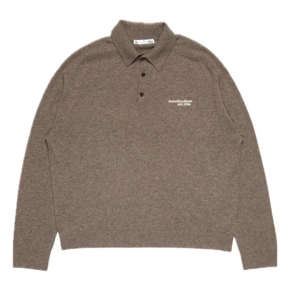 Polo Shirts
