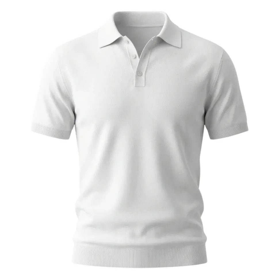 Polo Shirts