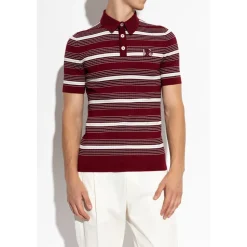 Polo Shirts