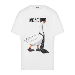 polyester t-shirt