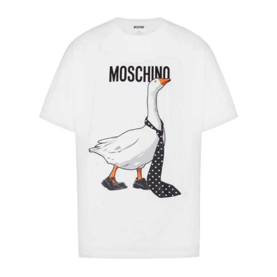 polyester t-shirt