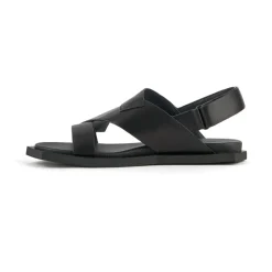 Poly Straps Lo