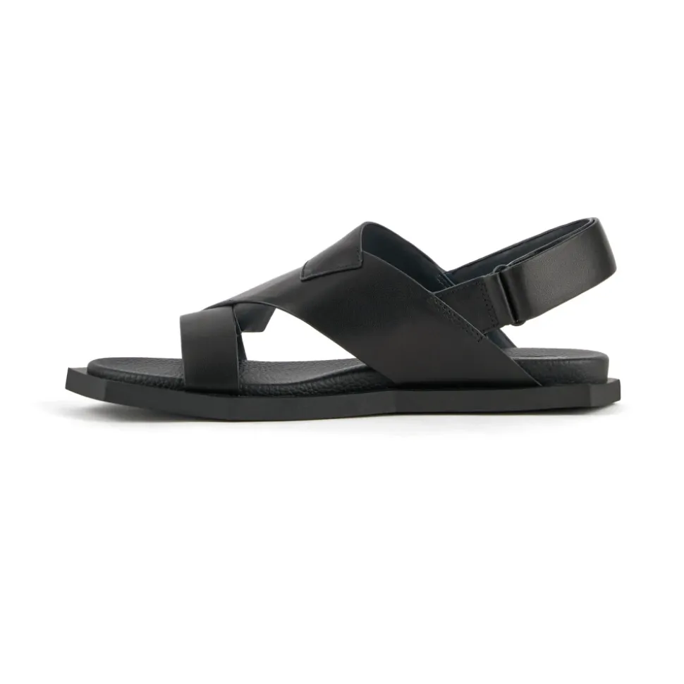 Poly Straps Lo