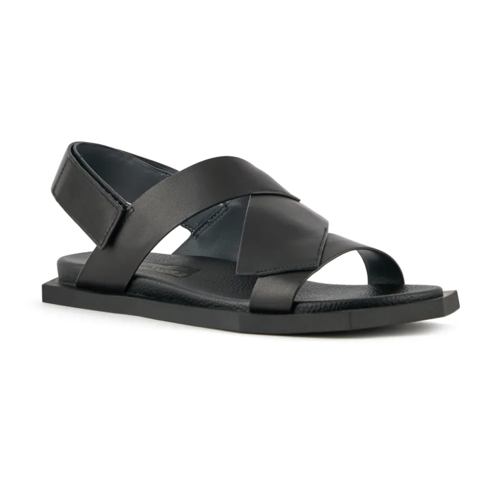 Poly Straps Lo