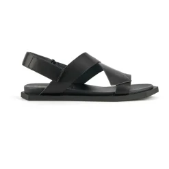 Poly Straps Lo